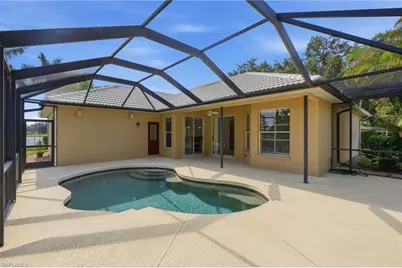 13170 Parkline Dr, Fort Myers, FL 33913 - Photo 25