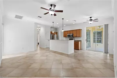 13170 Parkline Dr, Fort Myers, FL 33913 - Photo 9