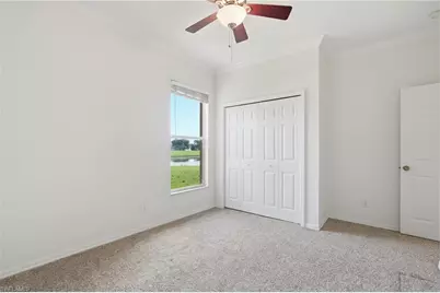 13170 Parkline Dr, Fort Myers, FL 33913 - Photo 27