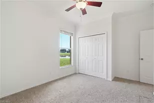 13170 Parkline Dr, Fort Myers, FL 33913 - Photo 27