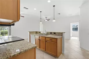 13170 Parkline Dr, Fort Myers, FL 33913 - Photo 13