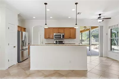 13170 Parkline Dr, Fort Myers, FL 33913 - Photo 11