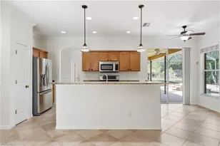 13170 Parkline Dr, Fort Myers, FL 33913 - Photo 11