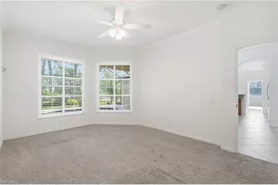 13170 Parkline Dr, Fort Myers, FL 33913 - Photo 15
