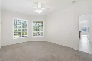 13170 Parkline Dr, Fort Myers, FL 33913 - Photo 15