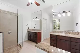 13170 Parkline Dr, Fort Myers, FL 33913 - Photo 19