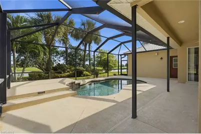 13170 Parkline Dr, Fort Myers, FL 33913 - Photo 21