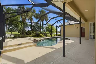 13170 Parkline Dr, Fort Myers, FL 33913 - Photo 21