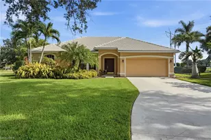 13170 Parkline Dr, Fort Myers, FL 33913 - Photo 1