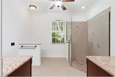 13170 Parkline Dr, Fort Myers, FL 33913 - Photo 17