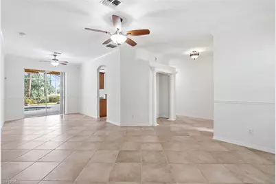 13170 Parkline Dr, Fort Myers, FL 33913 - Photo 7