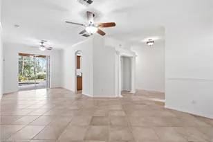 13170 Parkline Dr, Fort Myers, FL 33913 - Photo 7