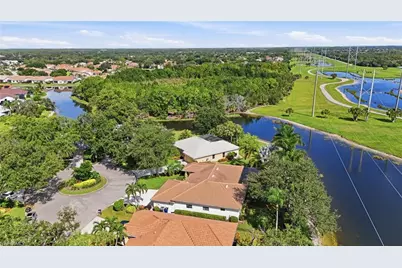 13170 Parkline Dr, Fort Myers, FL 33913 - Photo 3