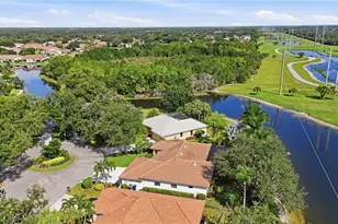 13170 Parkline Dr, Fort Myers, FL 33913 - Photo 3