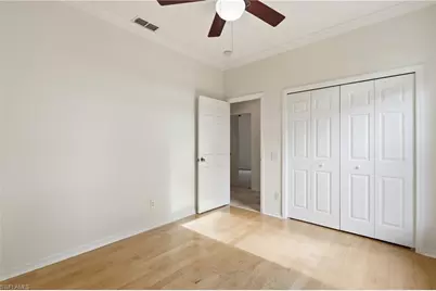 13170 Parkline Dr, Fort Myers, FL 33913 - Photo 29