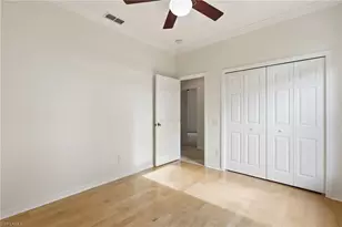 13170 Parkline Dr, Fort Myers, FL 33913 - Photo 29