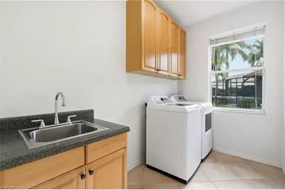 13170 Parkline Dr, Fort Myers, FL 33913 - Photo 33
