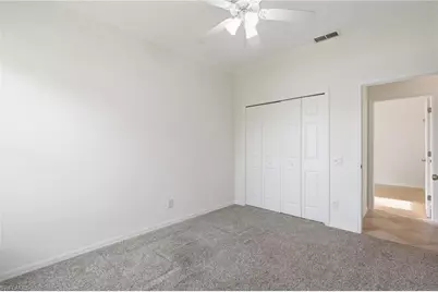 13170 Parkline Dr, Fort Myers, FL 33913 - Photo 31