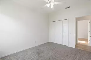 13170 Parkline Dr, Fort Myers, FL 33913 - Photo 31