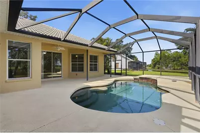 13170 Parkline Dr, Fort Myers, FL 33913 - Photo 23