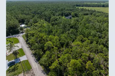 28093 Argyle Dr, Punta Gorda, FL 33955 - Photo 21