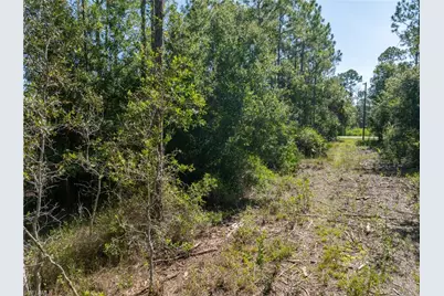 28093 Argyle Dr, Punta Gorda, FL 33955 - Photo 7