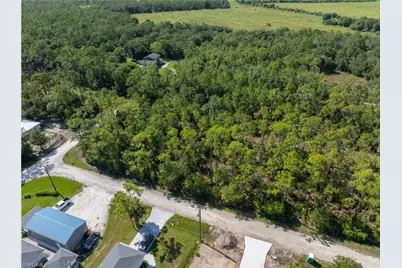 28093 Argyle Dr, Punta Gorda, FL 33955 - Photo 19