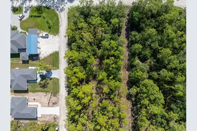 28093 Argyle Dr, Punta Gorda, FL 33955 - Photo 5