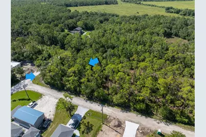 28093 Argyle Dr, Punta Gorda, FL 33955 - Photo 3