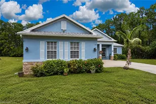 816 Palmetto Ave, Lehigh Acres, FL 33972 - Photo 37