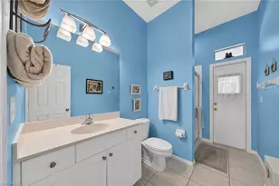816 Palmetto Ave, Lehigh Acres, FL 33972 - Photo 25