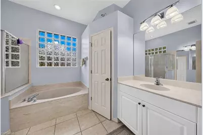 816 Palmetto Ave, Lehigh Acres, FL 33972 - Photo 19