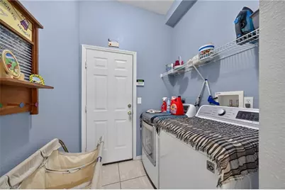 816 Palmetto Ave, Lehigh Acres, FL 33972 - Photo 29
