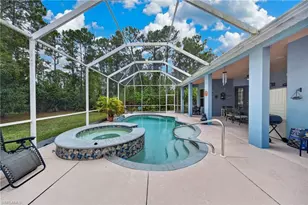 816 Palmetto Ave, Lehigh Acres, FL 33972 - Photo 31