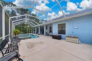 816 Palmetto Ave, Lehigh Acres, FL 33972 - Photo 35