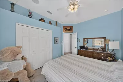 816 Palmetto Ave, Lehigh Acres, FL 33972 - Photo 21