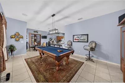 816 Palmetto Ave, Lehigh Acres, FL 33972 - Photo 9