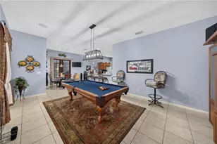 816 Palmetto Ave, Lehigh Acres, FL 33972 - Photo 9