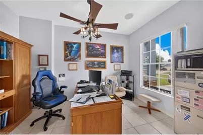 816 Palmetto Ave, Lehigh Acres, FL 33972 - Photo 23