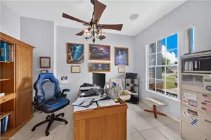 816 Palmetto Ave, Lehigh Acres, FL 33972 - Photo 23