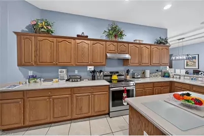 816 Palmetto Ave, Lehigh Acres, FL 33972 - Photo 13
