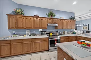 816 Palmetto Ave, Lehigh Acres, FL 33972 - Photo 13