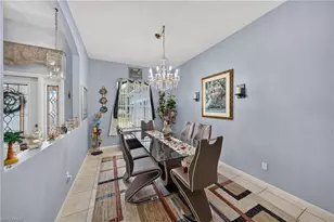 816 Palmetto Ave, Lehigh Acres, FL 33972 - Photo 3
