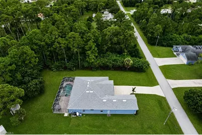 816 Palmetto Ave, Lehigh Acres, FL 33972 - Photo 41