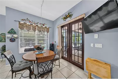 816 Palmetto Ave, Lehigh Acres, FL 33972 - Photo 7