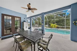 816 Palmetto Ave, Lehigh Acres, FL 33972 - Photo 27