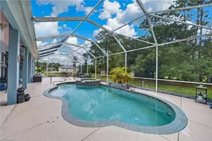816 Palmetto Ave, Lehigh Acres, FL 33972 - Photo 33