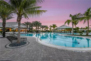 11917 Sacra Pl, Fort Myers, FL 33913 - Photo 13