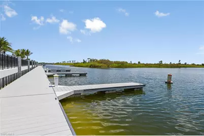 11917 Sacra Pl, Fort Myers, FL 33913 - Photo 19