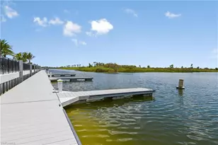 11917 Sacra Pl, Fort Myers, FL 33913 - Photo 19